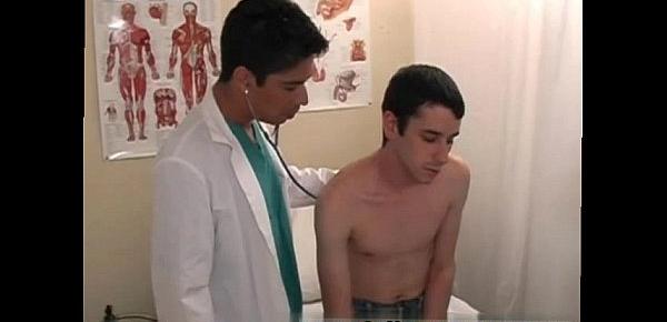  Medical movies of men with small penis gay I was getting turned on